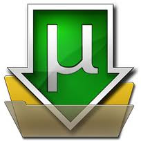 uTorrent 3.3 Build 29625