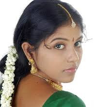 Latest hd2016 Anjali Photos images pictures.wallpaper free download 29