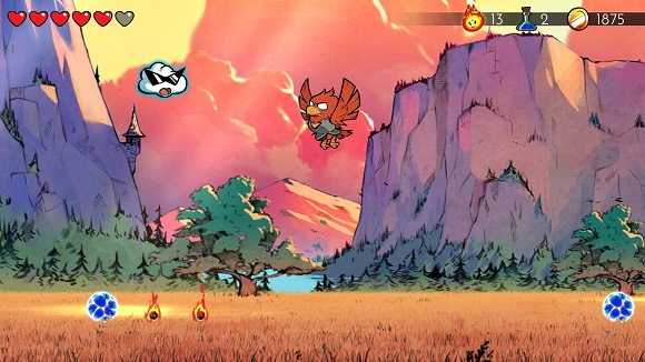 wonder-boy-the-dragons-trap-pc-screenshot-www.ovagames.com-4