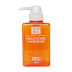 Nước Rửa Tay DLC True‐Bio Health Care Hand Wash