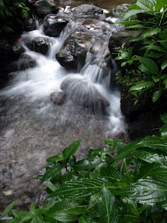 Curug Cilember