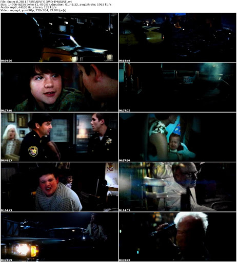 MF - Super 8 2011 720p BluRay DD5.1 x264-DON