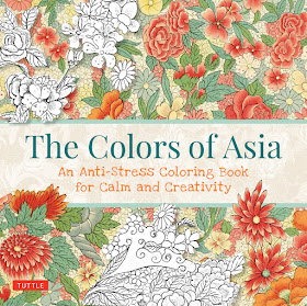 http://www.tuttlepublishing.com/new-releases/the-colors-of-asia