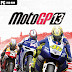 Download MOTOGP 13 FOR PC FULL VERSION