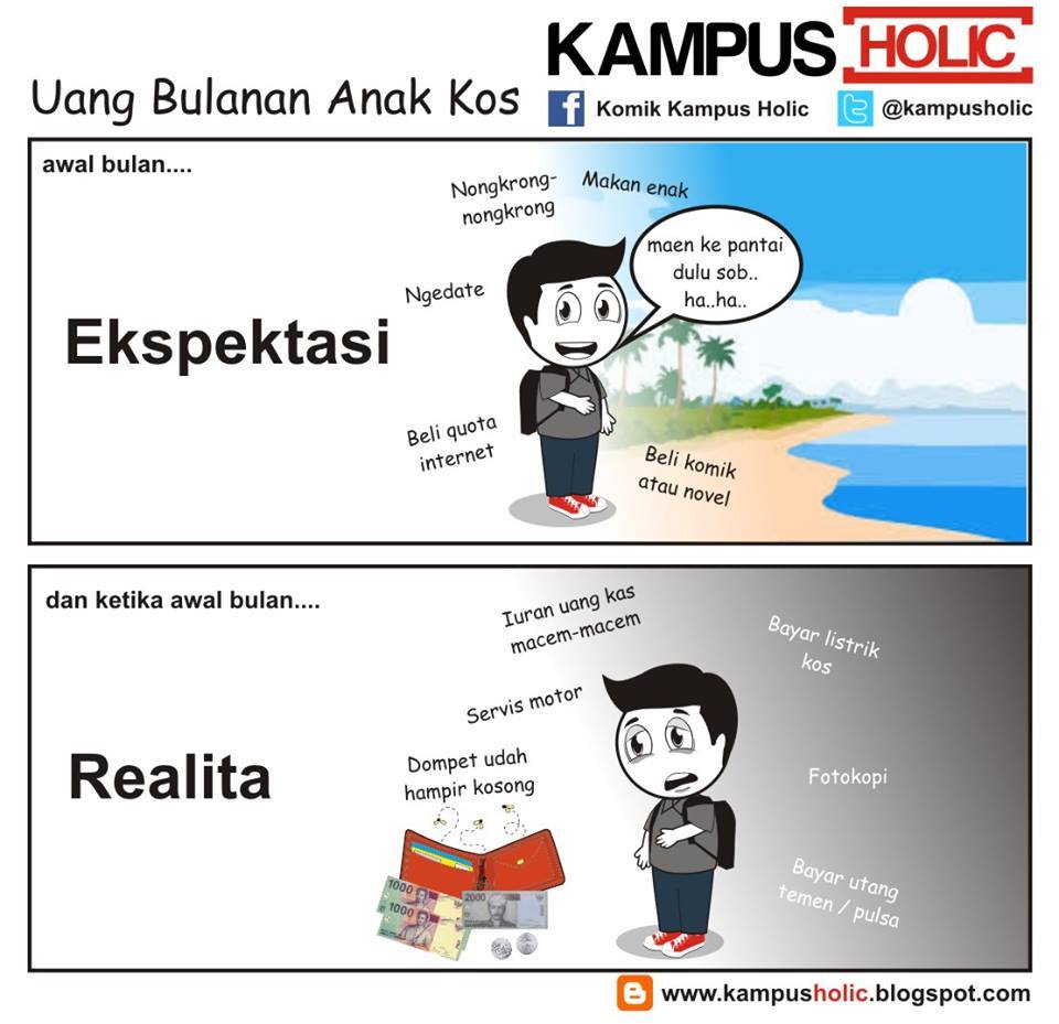 Gambar Meme Lucu Part 3 Game Dan Gambar Animasi Bergerak