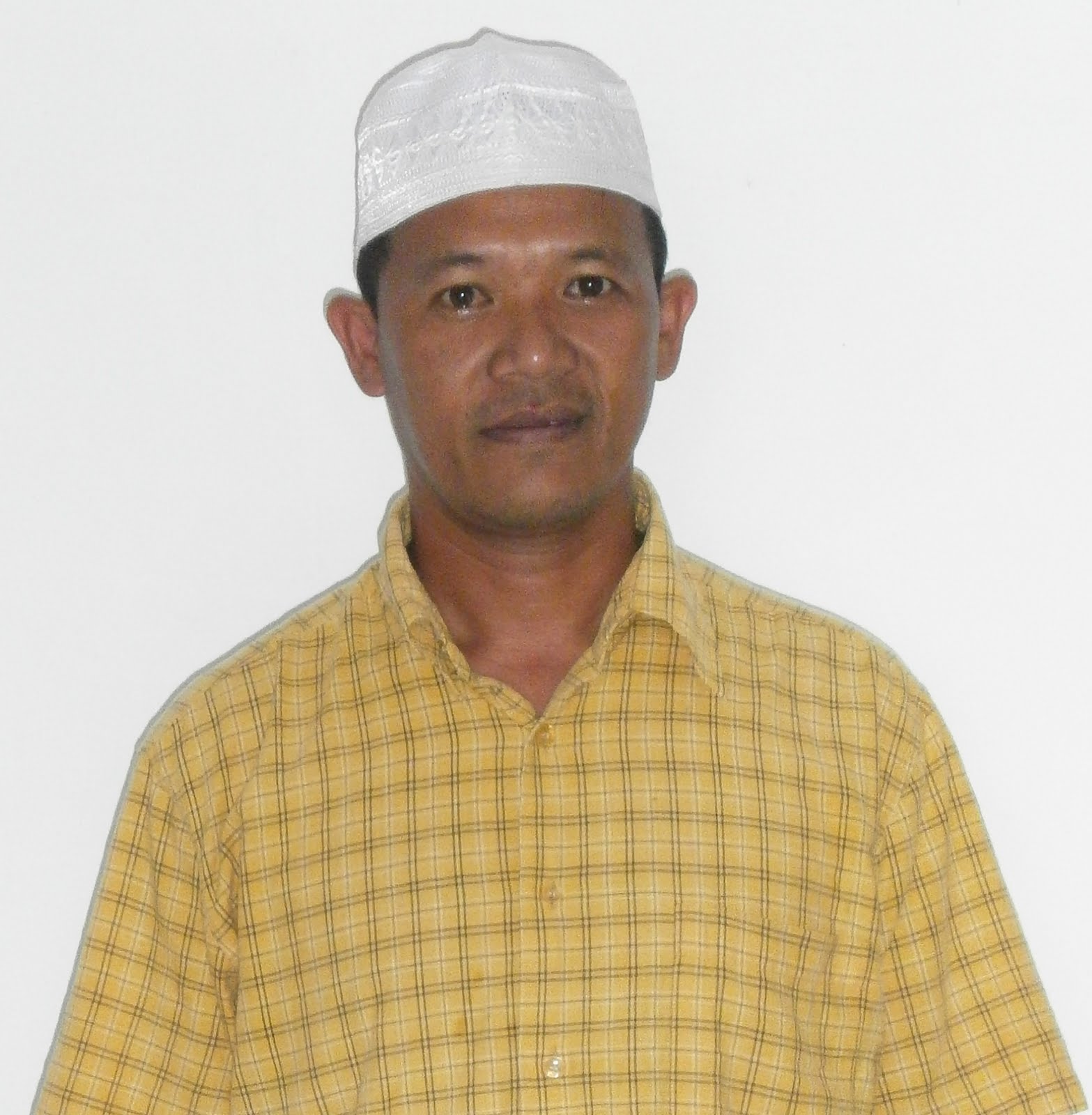 KAMPUNG BT 23 SG NIBONG: AJK JKKK Kampung Batu 23