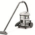 Hitachi Vaccum Cleaner 1800 W 21 L CV-945Y