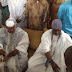 Won fi ami-eye da Alaafin Oyo ati Ooni Ile Ife lola