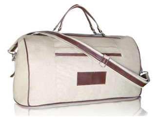  Bolsa Viagem - mpa - 388