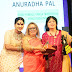 Shobha Arya's WOW ICONIC & SPIRITUAL AWARDS 2023 event concludes successfully