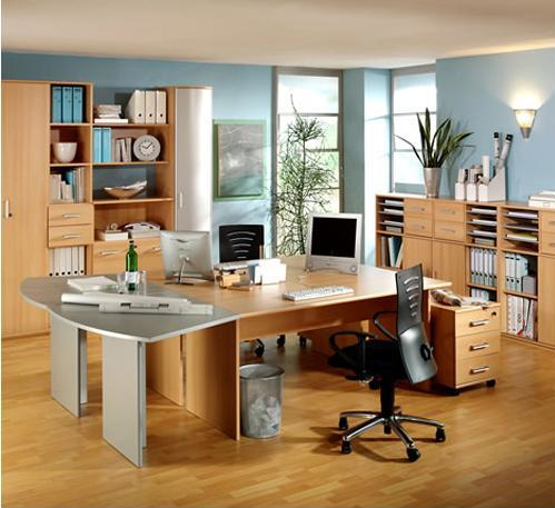 Dining Room Sets Lazy Boy