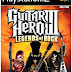 (Dicas) Guitar Hero 3 - Playstation 2