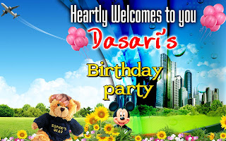 brithday-flex-banner-design-psd-template