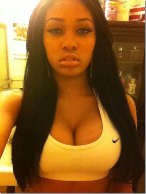 sexy-black-girls-thick-22