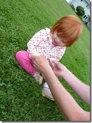 2011-06-12 001 019