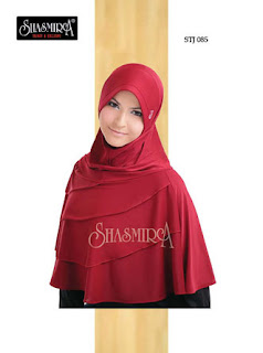 img src="STJ-085.jpg" alt="Kerudung Shasmira STJ 085"