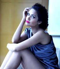 Jannat 2 Hot Esha Gupta