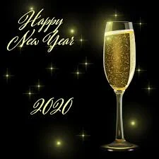 Free Happy New Year Images ।। Happy New Year 2020 Images HD Downloa ।। New Year Pic  Happy New Year Photo