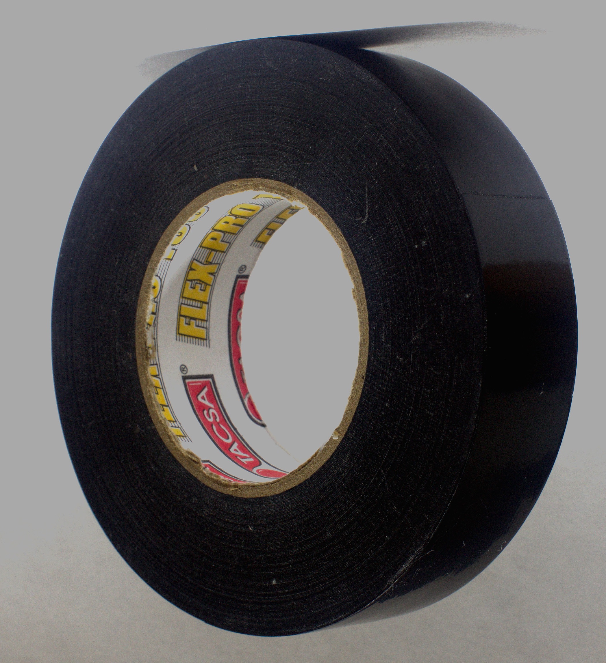 Electrical Tape | White Electrical Tape | Black Electrical Tape ...