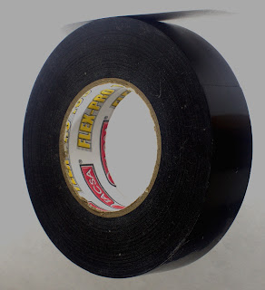 Electrical Tape |