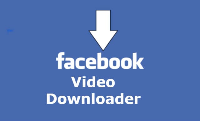 facebook videos to mp3