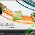 Camtasia Studio 7.1 Full Crack -- Phần mềm quay phim chuyên nghiệp, quan màn hình 