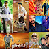 A look at NTR's faction backdrop Movies