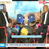 Exclusivité - Prix National du mérite : Frère Patrice contredit Werrason et JB Mpiana et remercie Joseph Kabila . (vidéo)