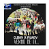 Clemy Feat. Filady - Venho de La (Prod. By Frenk Beatz) 