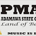  News: PMAN Adamawa State Chapter To Hold It First PMAN Artistes Enlightenment Seminar And Workshop In Yola.