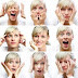 New Research Reveals a Surprising Link Between Emotion Regulation and Suicidal Thoughts