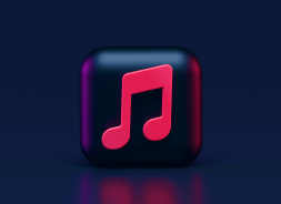 Music Sin Copyright