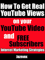 youtube broadcast yourself, youtube video, youtube broadcast, social media marketing, marketing, marketing strategies, internet marketing, how to make a youtube channel, you tube, how to get views on youtube, how to get more views on youtube, free youtube subscribers, free subscribers, youtube subscribers, youtube views, real youtube views, buy youtube views, buy youtube subscribers