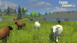 farming_simulator_2013_rich_harvest