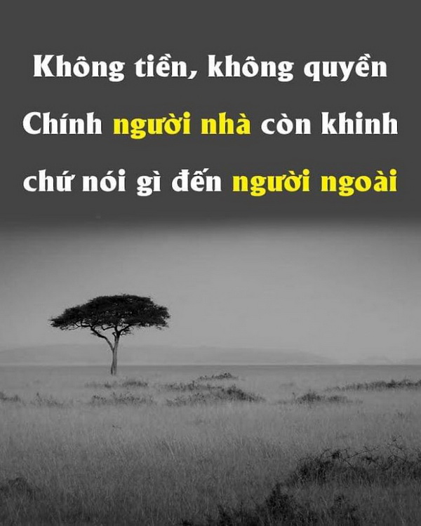 Lời hay ý đẹp