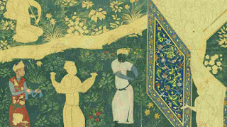 Suhaib bin Sinan Ar Rumi