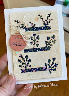 7 Stampin' Up! Timeless Arrangements Card Ideas + Video Tutorials | www.juliedavison.com #stampinup #lastchance