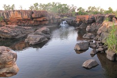 2010.08.12 at 05h52m51s King Edward River