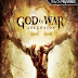 God of War Ascension EUR-Rip PS3-XaTaB