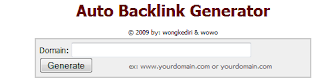 backlink permanen gratis
