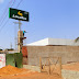 Obras 
