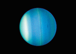 tata-surya-uranus