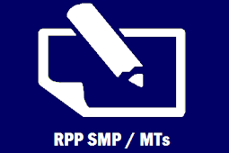 Download RPP PKn Kelas 7 K-13 Revisi 2017