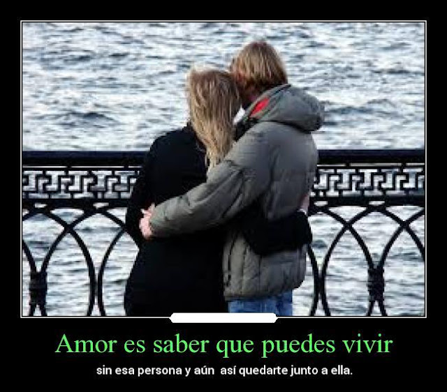 Amor_Es