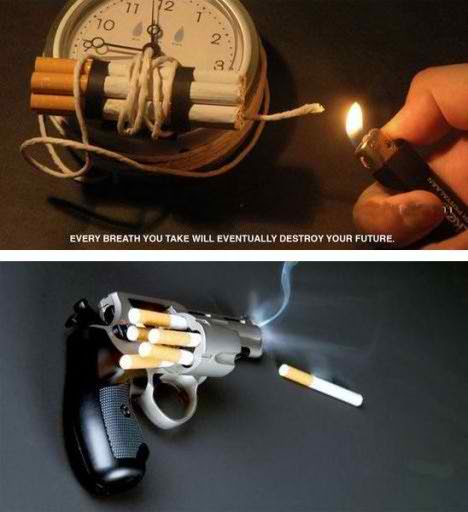 smoking kills people. smoking kills people. smoking