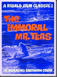 immoral_mr_teas02_600