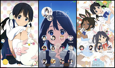 https://animethemesforxioamimiui9.blogspot.com/2020/01/tema-xiaomi-tamako-market-v1.html