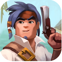 Braveland Pirate v1.0.1 + Mod
