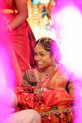 Hero Adi Marriage photos-thumbnail-63