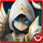 Summoners War Latest Version Apk Download Games for Android 